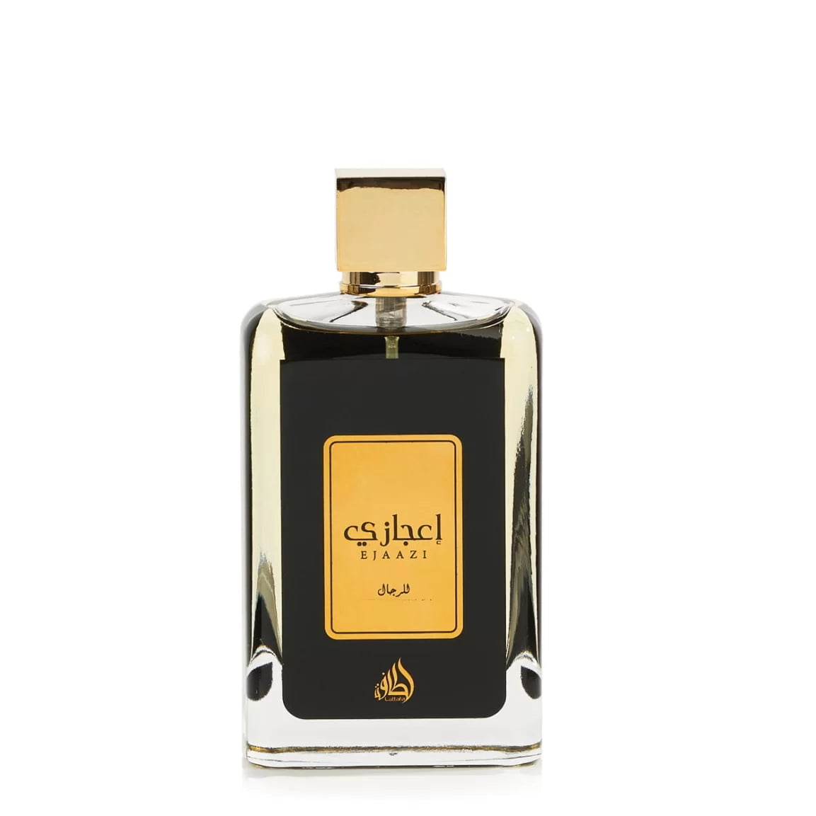 Ejaazi Eau de Parfum 100ml